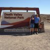 USA West Album